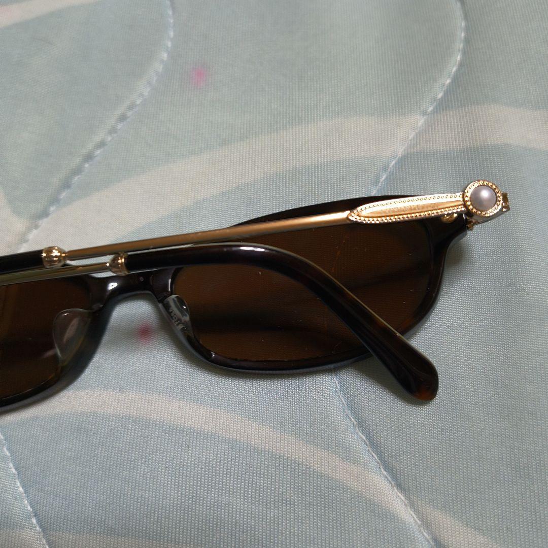 Tiffany Sunglasses 2701