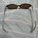 Tiffany Sunglasses 2701