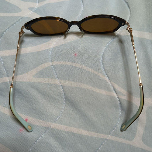 Tiffany Sunglasses 2701