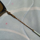 Tiffany Sunglasses 2701