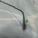 Tiffany Sunglasses 2701
