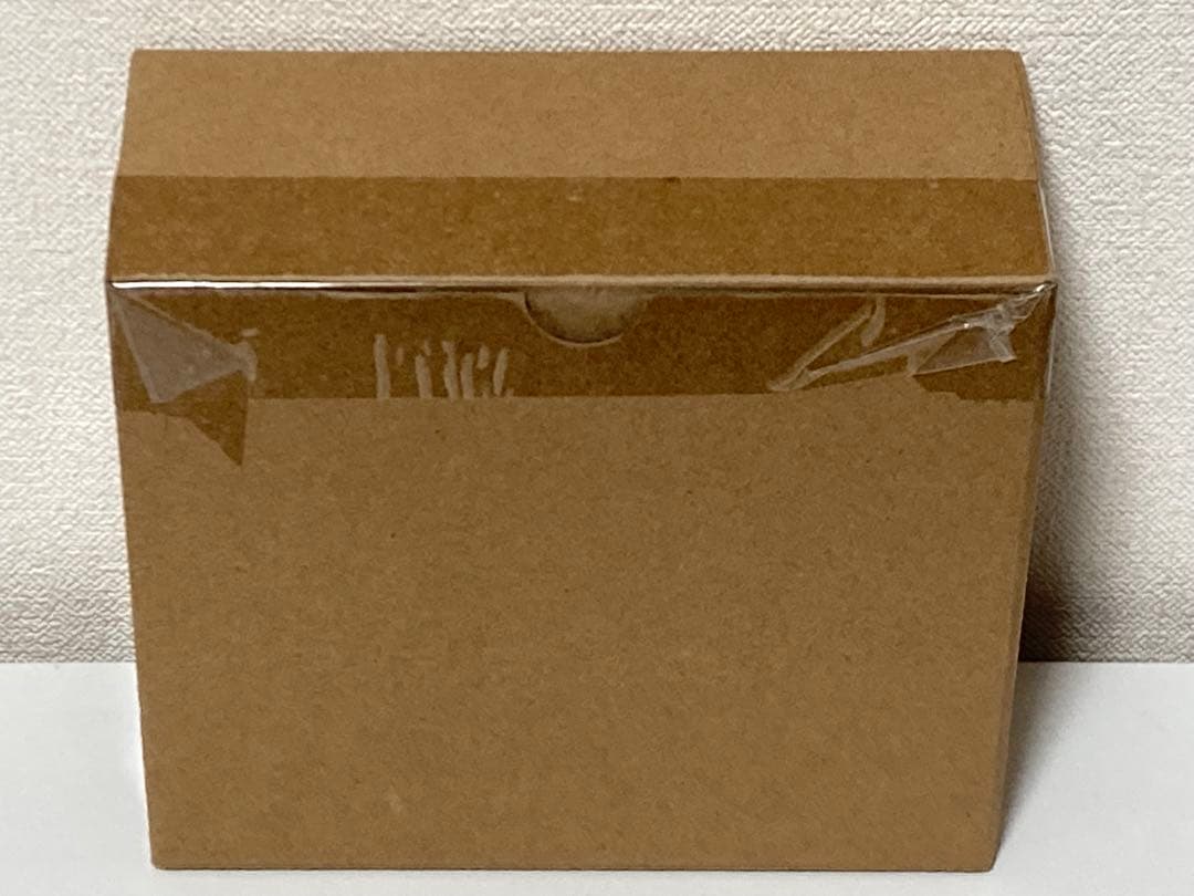 Premium Bandai Other Gp03