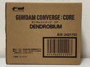 Premium Bandai Other Gp03