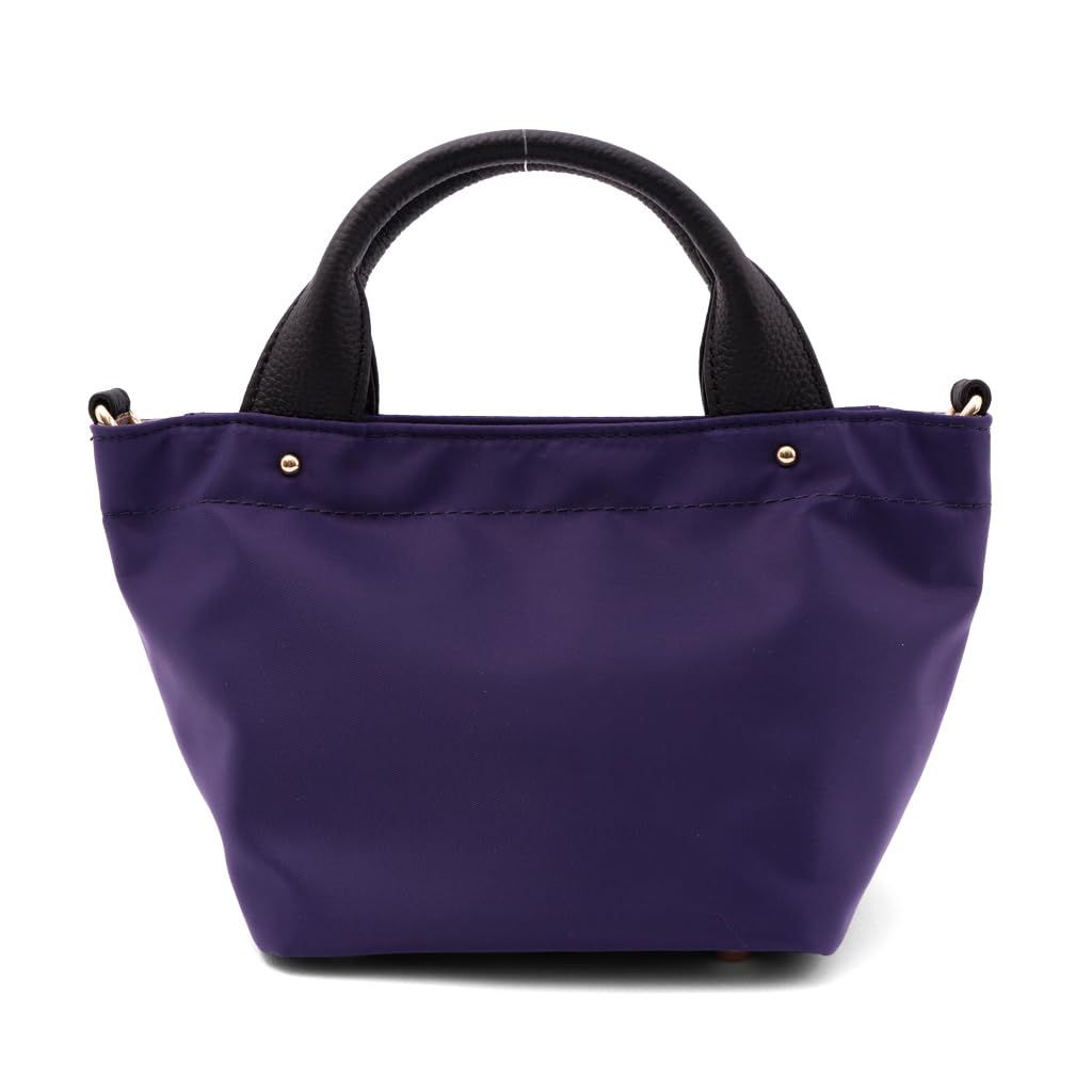 No Brand Handbag [Vitafelice] 3 Inb-10194Z