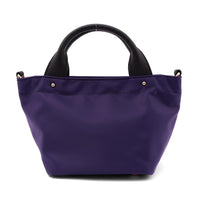 No Brand Handbag [Vitafelice] 3 Inb-10194Z