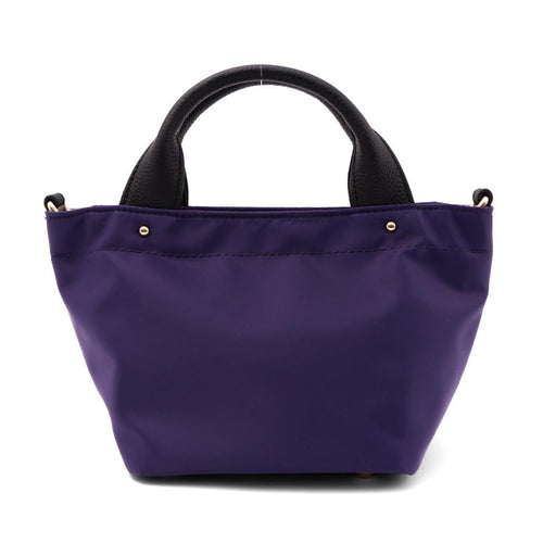 No Brand Handbag [Vitafelice] 3 Inb-10194Z