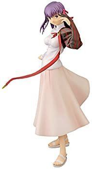 Others )Fate/Hollow Ataraxia Ver. (1/8 Pvc