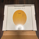 Art, Design Music Issey Miyake