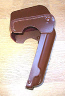 Twin-Lens Reflex Cameras Rolleiflex 2.8F