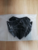 Yamaha Cowls Fenders Xmax 2024)