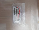 Yamaha Cowls Fenders Xmax 2024)