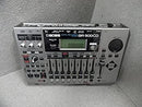 Others Roland Digital Recording Studio Br-900Cd