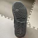 Nike Sneakers Air Jordan 1 Mid