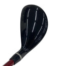 Utility Rmx Vd U6 Ut Diamana H Yr Sr) C