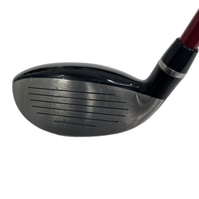 Utility Rmx Vd U6 Ut Diamana H Yr Sr) C