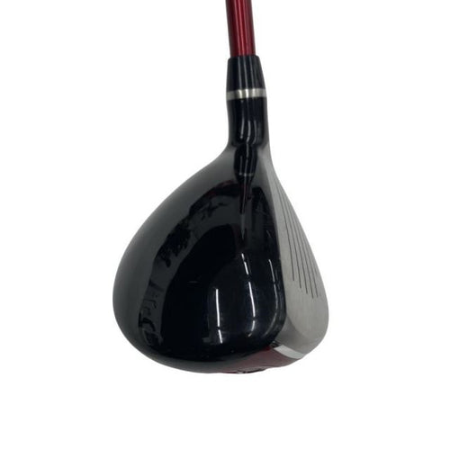 Utility Rmx Vd U6 Ut Diamana H Yr Sr) C