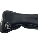 Utility Rmx Vd U6 Ut Diamana H Yr Sr) C