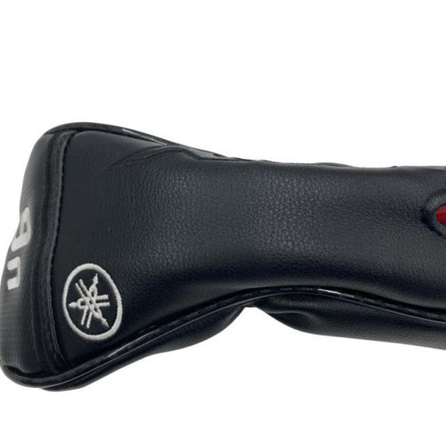 Utility Rmx Vd U6 Ut Diamana H Yr Sr) C