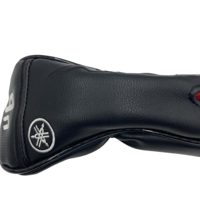 Utility Rmx Vd U6 Ut Diamana H Yr Sr) C