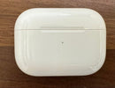 Apple Airpods Pro
