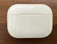 Apple Airpods Pro