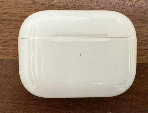 Apple Airpods Pro