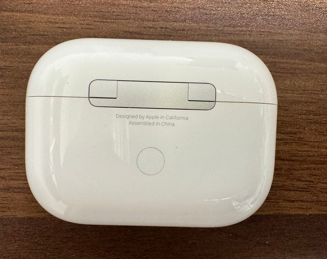 Apple Airpods Pro