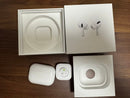 Apple Airpods Pro