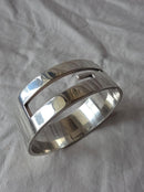 Gucci Bangles Wristbands G
