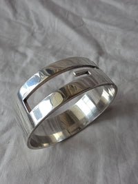 Gucci Bangles Wristbands G