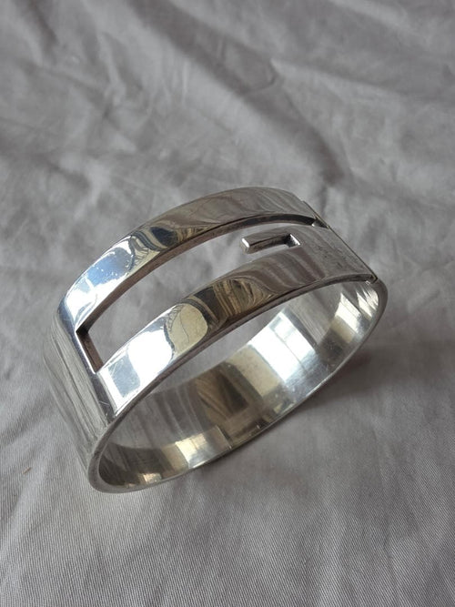 Gucci Bangles Wristbands G