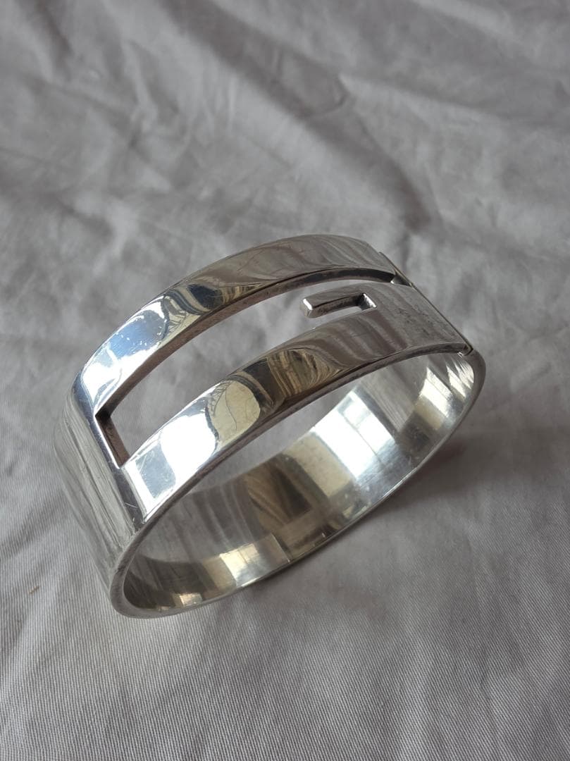 Gucci Bangles Wristbands G
