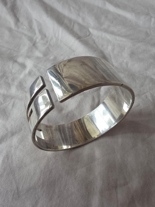 Gucci Bangles Wristbands G
