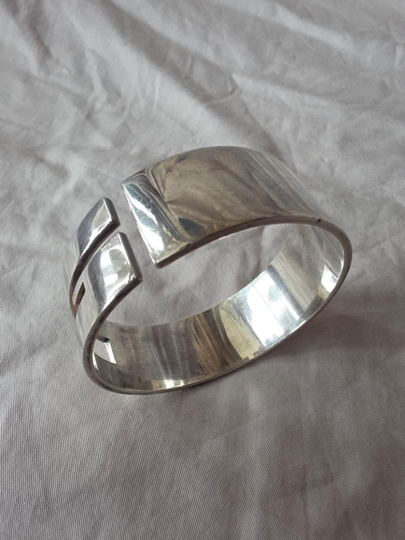 Gucci Bangles Wristbands G