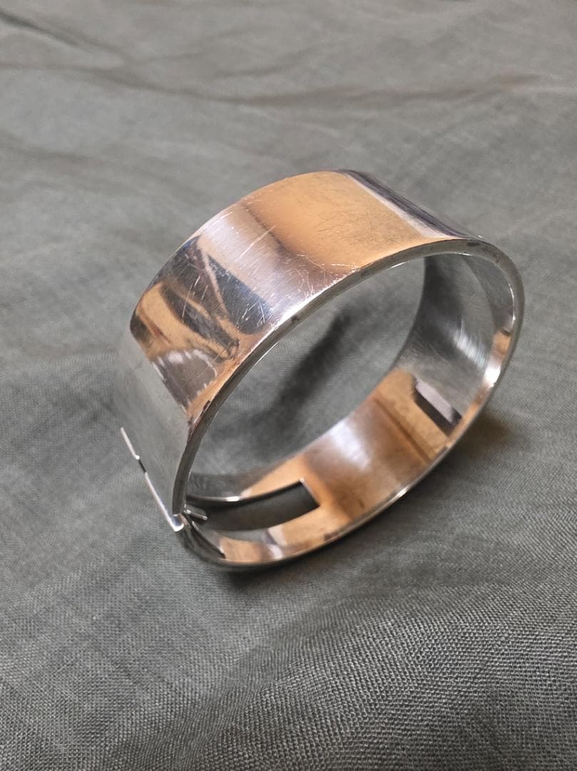 Gucci Bangles Wristbands G