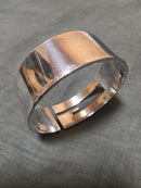 Gucci Bangles Wristbands G