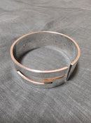 Gucci Bangles Wristbands G