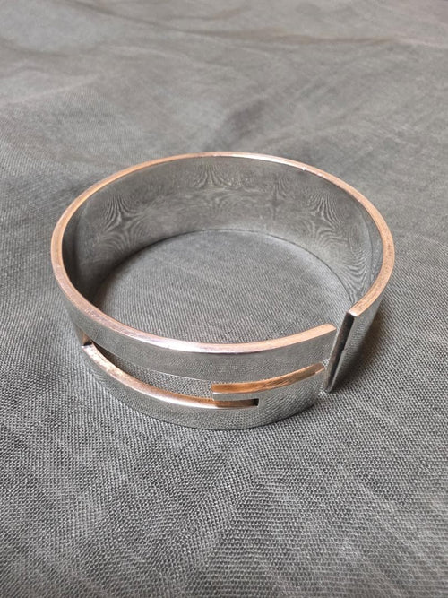 Gucci Bangles Wristbands G
