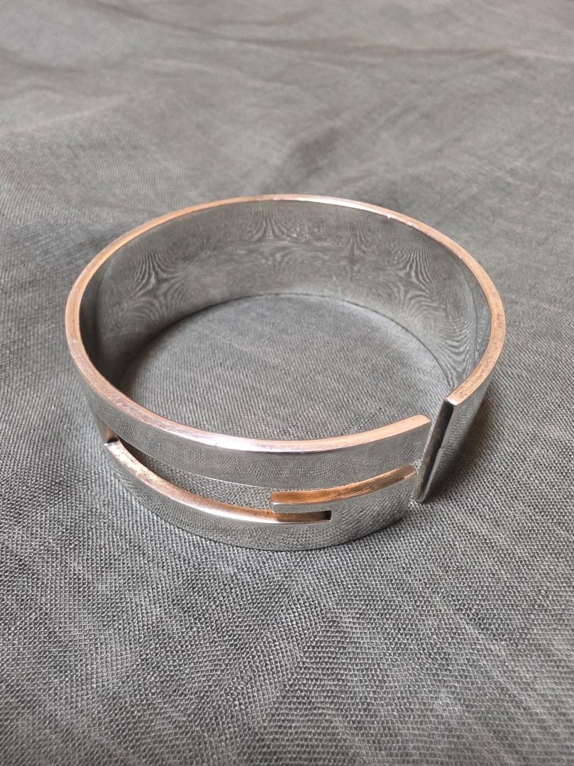 Gucci Bangles Wristbands G