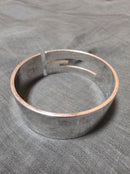 Gucci Bangles Wristbands G