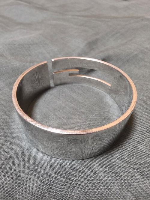 Gucci Bangles Wristbands G