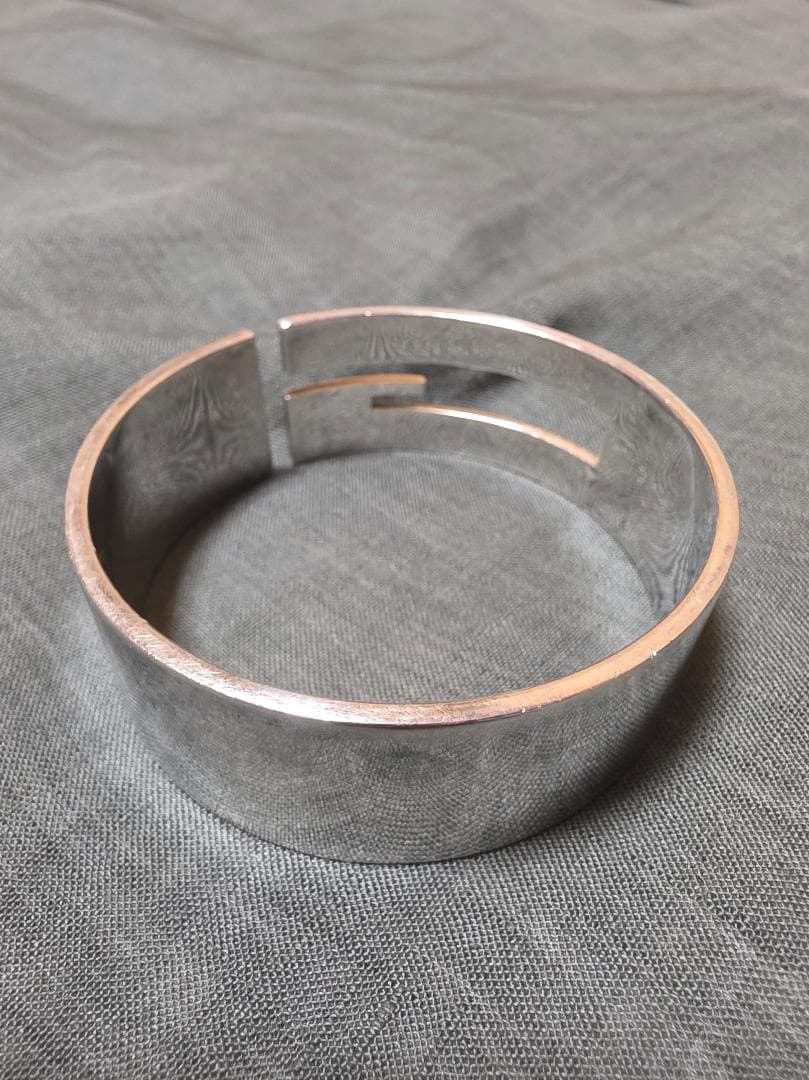 Gucci Bangles Wristbands G