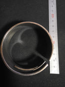 Gucci Bangles Wristbands G