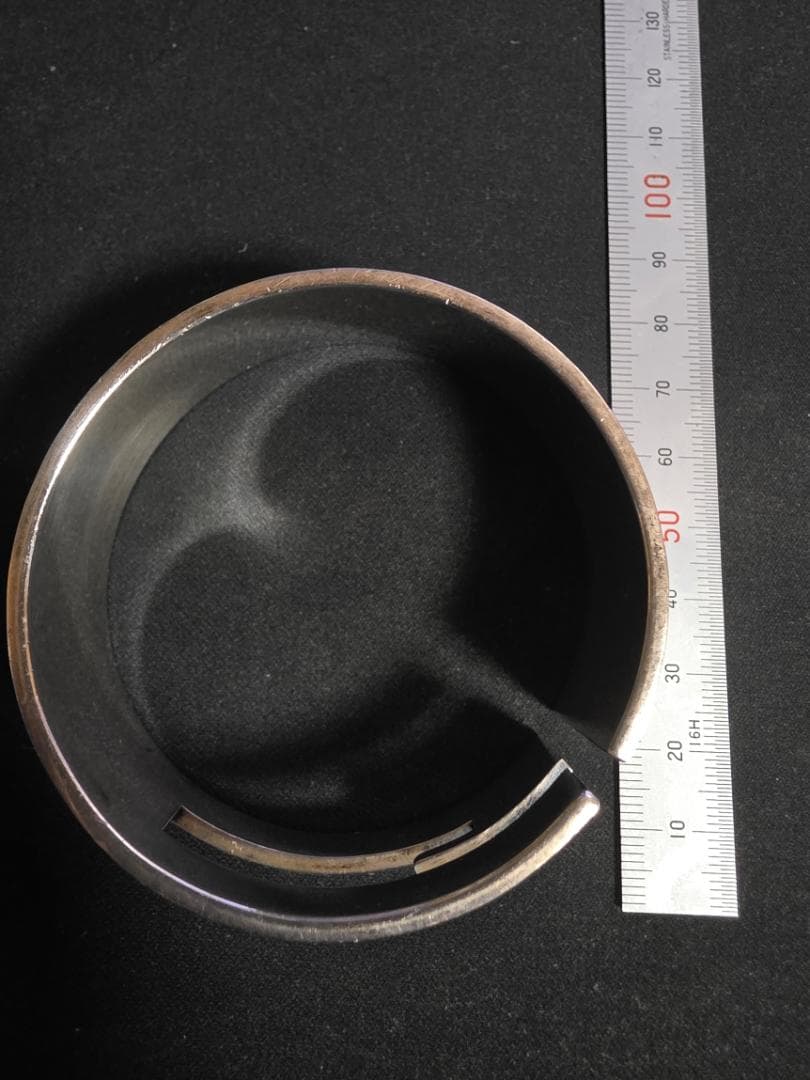 Gucci Bangles Wristbands G