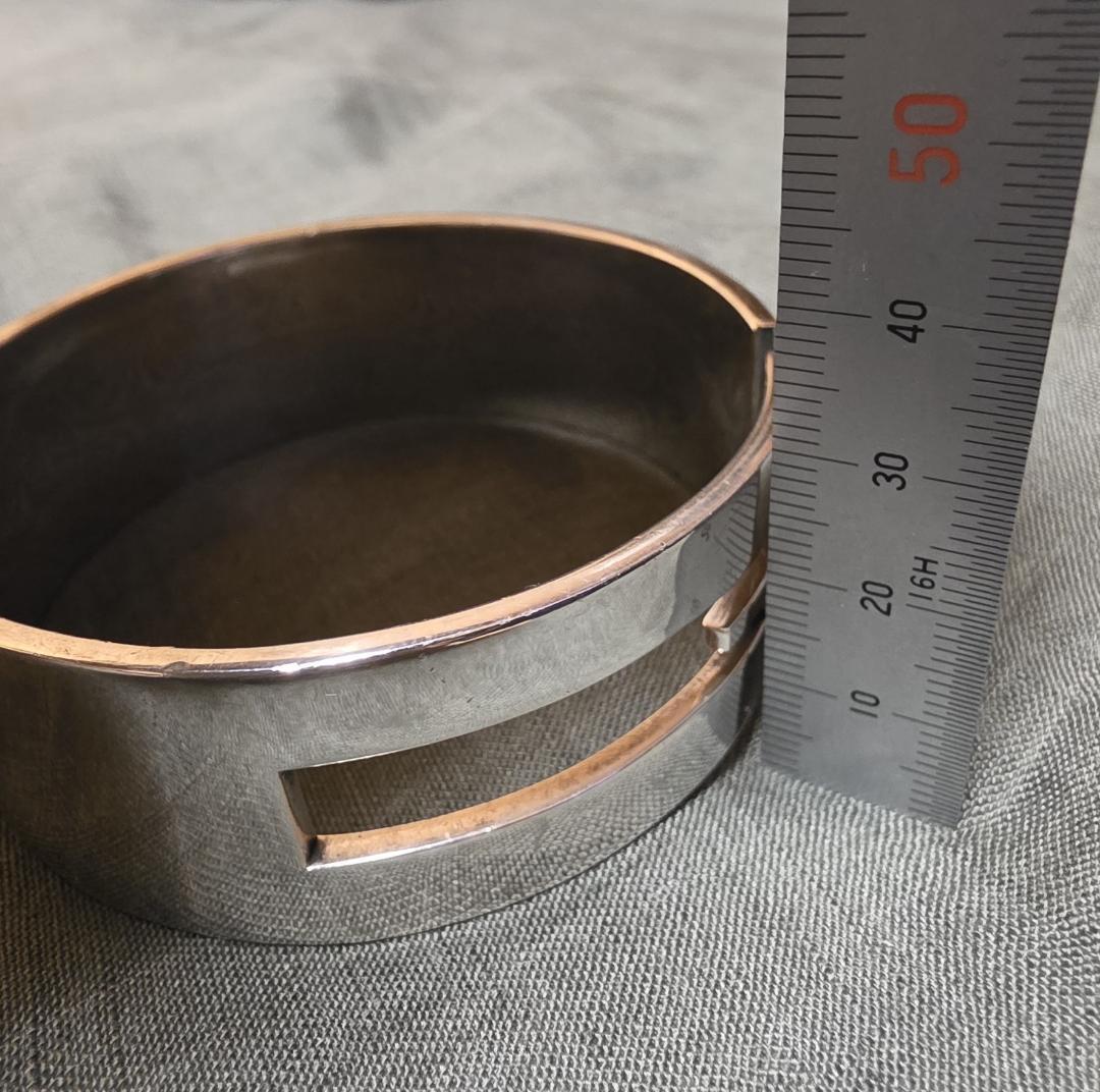 Gucci Bangles Wristbands G