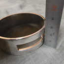 Gucci Bangles Wristbands G