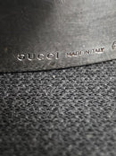 Gucci Bangles Wristbands G