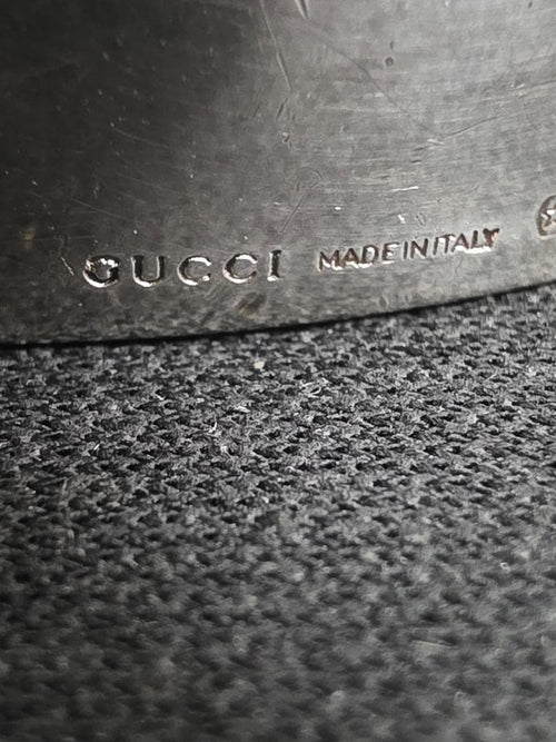 Gucci Bangles Wristbands G