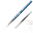 Ust Mamiya Shaft Attas King 5 [45.00