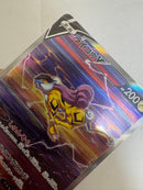 Pokemon Card Game V Sar